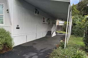 150 Silverado Trail, Napa, CA 94559 - Photo 3