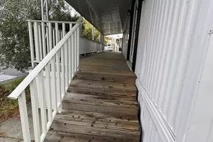 150 Silverado Trail, Napa, CA 94559 - Photo 5