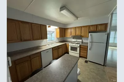 150 Silverado Trail #29, Napa, CA 94559 - Photo 11