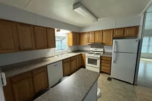 150 Silverado Trail, Napa, CA 94559 - Photo 11