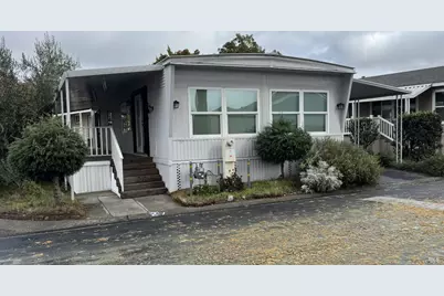 150 Silverado Trail #29, Napa, CA 94559 - Photo 1