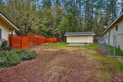 10005 Meadow Drive, Cobb, CA 95426 - Photo 21