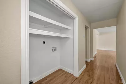 10005 Meadow Drive, Cobb, CA 95426 - Photo 9