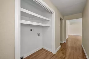 10005 Meadow Dr, Cobb, CA 95426 - Photo 9