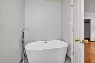 10005 Meadow Drive, Cobb, CA 95426 - Photo 15