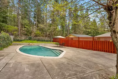 10005 Meadow Drive, Cobb, CA 95426 - Photo 19
