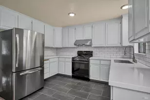 10005 Meadow Dr, Cobb, CA 95426 - Photo 7