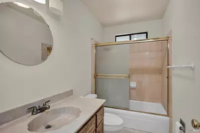 10005 Meadow Drive, Cobb, CA 95426 - Photo 11