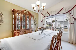 6188 Santa Clara Pl, Rohnert Park, CA 94928 - Photo 9