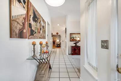 6188 Santa Clara Place, Rohnert Park, CA 94928 - Photo 3