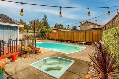 6188 Santa Clara Place, Rohnert Park, CA 94928 - Photo 31