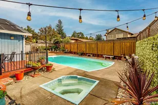 6188 Santa Clara Pl, Rohnert Park, CA 94928 - Photo 31