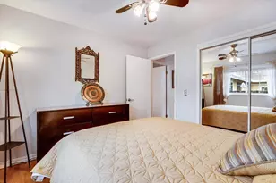 6188 Santa Clara Pl, Rohnert Park, CA 94928 - Photo 25