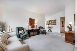 6188 Santa Clara Pl, Rohnert Park, CA 94928 - Photo 7