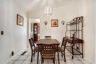 6188 Santa Clara Pl, Rohnert Park, CA 94928 - Photo 17