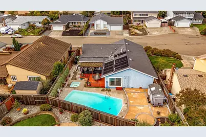 6188 Santa Clara Place, Rohnert Park, CA 94928 - Photo 39
