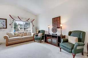 6188 Santa Clara Pl, Rohnert Park, CA 94928 - Photo 5