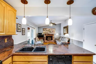 6188 Santa Clara Place, Rohnert Park, CA 94928 - Photo 19