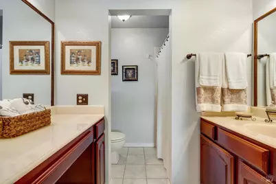 6188 Santa Clara Place, Rohnert Park, CA 94928 - Photo 41