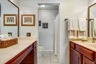 6188 Santa Clara Pl, Rohnert Park, CA 94928 - Photo 41