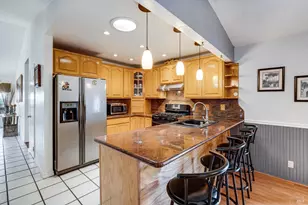 6188 Santa Clara Pl, Rohnert Park, CA 94928 - Photo 15
