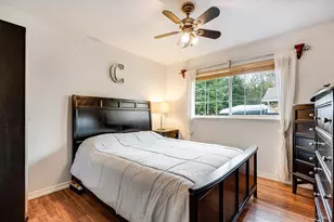 6188 Santa Clara Pl, Rohnert Park, CA 94928 - Photo 23