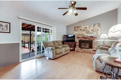 6188 Santa Clara Place, Rohnert Park, CA 94928 - Photo 11