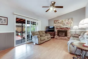 6188 Santa Clara Pl, Rohnert Park, CA 94928 - Photo 11