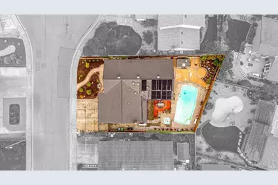 6188 Santa Clara Place, Rohnert Park, CA 94928 - Photo 37