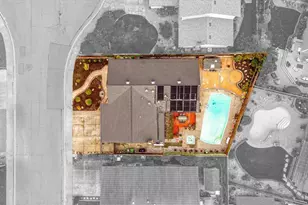 6188 Santa Clara Pl, Rohnert Park, CA 94928 - Photo 37