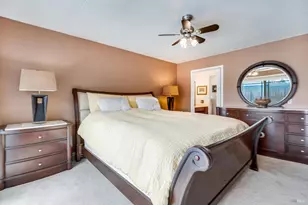 6188 Santa Clara Pl, Rohnert Park, CA 94928 - Photo 21