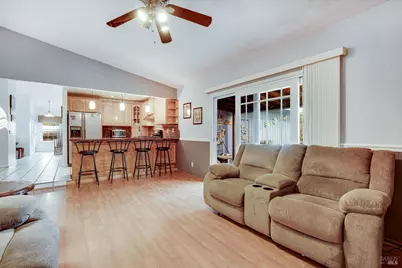 6188 Santa Clara Place, Rohnert Park, CA 94928 - Photo 13