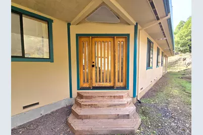 36955 Eureka Stagecoach Road, Willits, CA 95490 - Photo 5