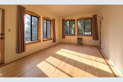 36955 Eureka Stagecoach Road, Willits, CA 95490 - Photo 19