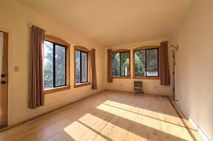 36955 Eureka Stagecoach Rd, Willits, CA 95490 - Photo 19