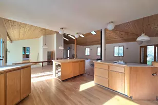 36955 Eureka Stagecoach Rd, Willits, CA 95490 - Photo 15