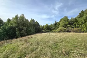 36955 Eureka Stagecoach Rd, Willits, CA 95490 - Photo 37