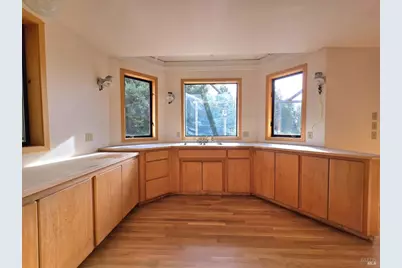 36955 Eureka Stagecoach Road, Willits, CA 95490 - Photo 13