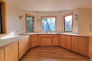 36955 Eureka Stagecoach Rd, Willits, CA 95490 - Photo 13