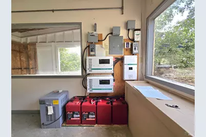 36955 Eureka Stagecoach Road, Willits, CA 95490 - Photo 35