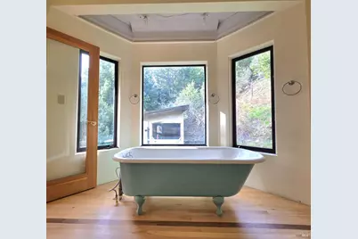 36955 Eureka Stagecoach Road, Willits, CA 95490 - Photo 21