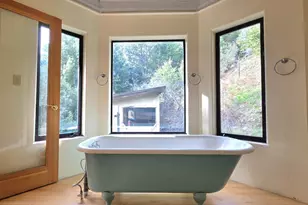 36955 Eureka Stagecoach Rd, Willits, CA 95490 - Photo 21