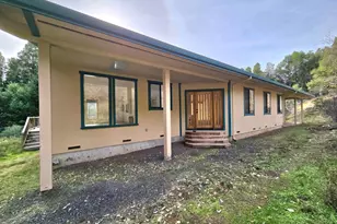 36955 Eureka Stagecoach Rd, Willits, CA 95490 - Photo 1