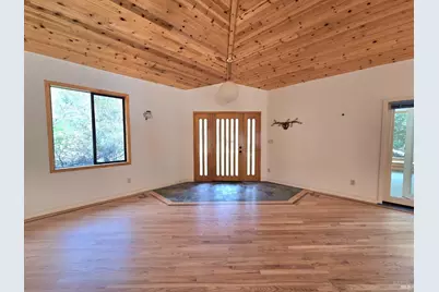36955 Eureka Stagecoach Road, Willits, CA 95490 - Photo 7