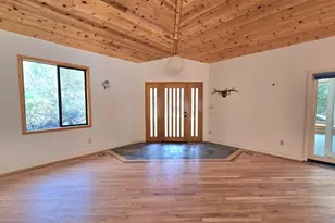 36955 Eureka Stagecoach Rd, Willits, CA 95490 - Photo 7