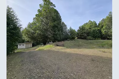 36955 Eureka Stagecoach Road, Willits, CA 95490 - Photo 41