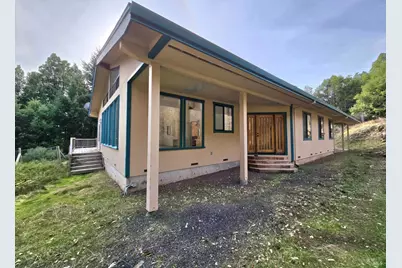 36955 Eureka Stagecoach Road, Willits, CA 95490 - Photo 31