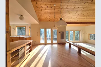 36955 Eureka Stagecoach Road, Willits, CA 95490 - Photo 11