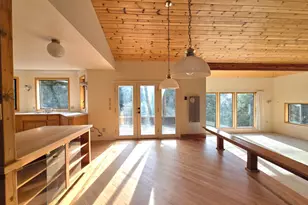 36955 Eureka Stagecoach Rd, Willits, CA 95490 - Photo 11