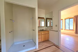 36955 Eureka Stagecoach Rd, Willits, CA 95490 - Photo 23